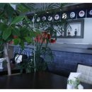 부송한의원 이미지