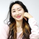 이훈플랜30000 - 전주시 덕진구 | 이훈플랜30000
