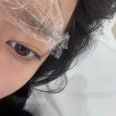 강남아이브로우마곡 | 발산역 자연눈썹 서연브로우 눈썹 받고 온 후기
