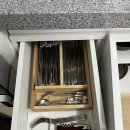 더블스테이또또멍애견펜션6호