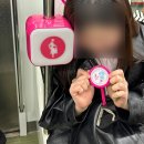 수연패션 | [12주차] 부산 여행 기록(이재모피자, 부산당, 정짓간, 박대포소금구이)