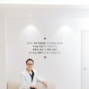 송내외과의원 이미지