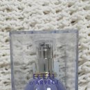 LANVIN 랑방향수 이미지