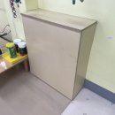 영중초등학교병설유치원 이미지