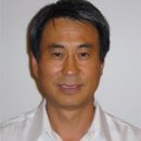우앤어소시에이츠 매일경제