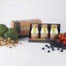 제일수퍼 이미지