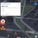 엔탑PC방 - 서구 | 엔탑PC방
