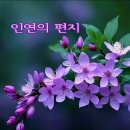 행복여인숙 이미지