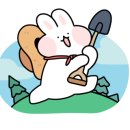 호식이두마리치킨(용산점) 네이버블로그