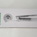 부성자동차정비 - 수원시 장안구 파장로 106 | 부성자동차정비