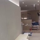 문내과의원 이미지