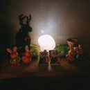 오성글로벌기획 | 강남 커플마사지 특별한 후기