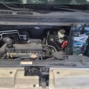 롯데대형카센타 이미지