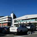 ㈜모두관광여행사 이미지