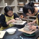 반송1동-1 이미지