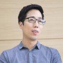 도전태양광발전소 이미지