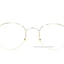 안경라인 이미지