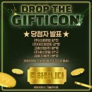 (주)아진모터스 이미지