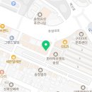 평통보쌈송정.형곡점 이미지