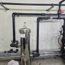 히트크리닝 이미지