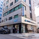 세웅치과기공소 네이버블로그