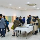 양림미술관 케이에스피뉴스