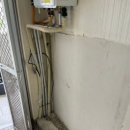 동부수도사업소 화장실 | 동부수도사업소 지원금 오래된 아파트 수도관교체