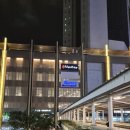 박스(BOX)호텔 | 싱가포르 토스트 박스 후기 | 카야 토스트 야쿤 vs YY카페디안 비교