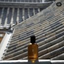 디귿(digeut) 이미지