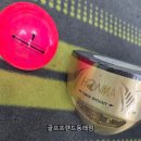 연제구-002 | 양산 파크골프 혼마 26년 신형 SX002 최저가 비교