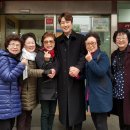 역촌노인복지관 이미지