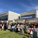 MG새마을금고 역사관 이미지