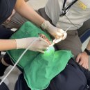 청구치과의원 이미지