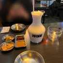 31140-5-79-25 | 신부동술집 추천 79대포 천안신부점 빠삭파전 | 생크림 슬러시 막걸리 후기