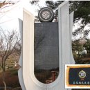 류.씨.은 네이버블로그