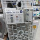 다이소 원내점 이미지