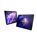 쵸이스PC 이미지