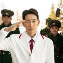 신한결 카카오 검색결과