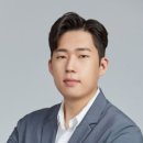 테헤란 행정사사무소 이미지