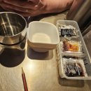 1968 | 🇭🇰 홍콩 딤섬 맛집 센트럴 야경 코스에 딱! Ding Dim 1968 후기