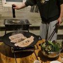 레이크사이드펜션 이미지