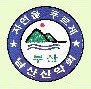 정문약국해남 Daum카페