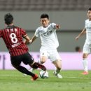 2021 K리그1 서울vs인천 이미지