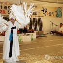 광장72호 이미지