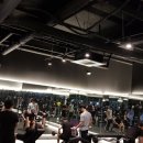 베스트 피트니스 이미지