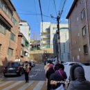 미성동-12 이미지