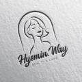 혜민웨이(hyemin.way) 네이버블로그