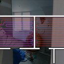 동양미래대학교 기숙사 이미지