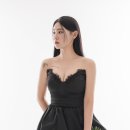 플랜지니 네이버블로그
