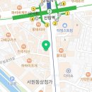 포포PC방 신림1호점 이미지